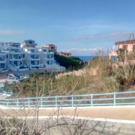 Casa Grazia