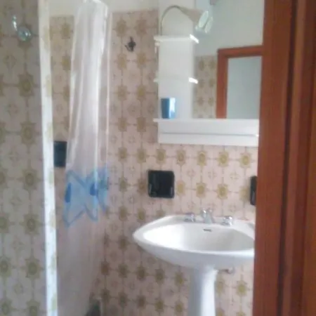 Casa Grazia Casa vacanze *