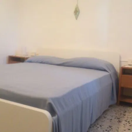 Casa Grazia * Valledoria (Sardinia)