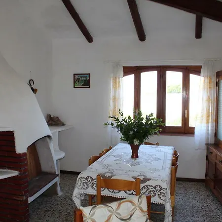 Casa Grazia