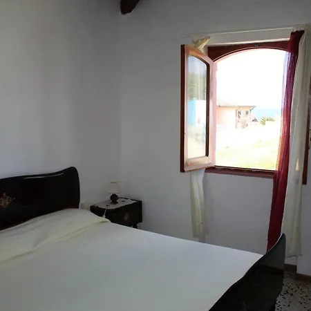 Casa Grazia Casa vacanze *