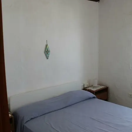 Casa Grazia *