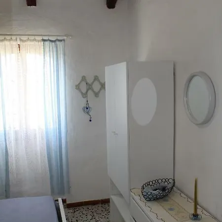 Casa Grazia Casa vacanze