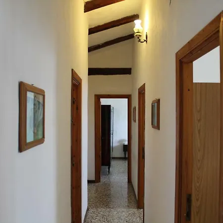 Casa Grazia * Valledoria (Sardinia)